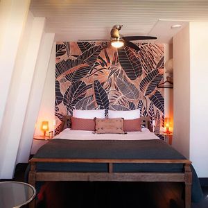 Double Kamer